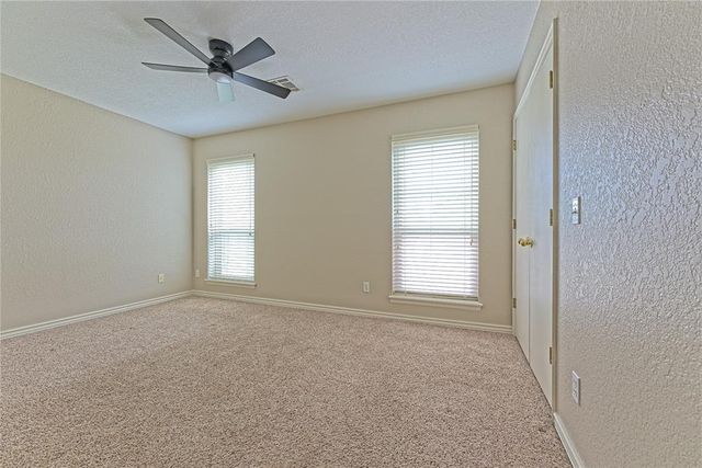 3608 Buckingham Drive, Norman, OK 73072