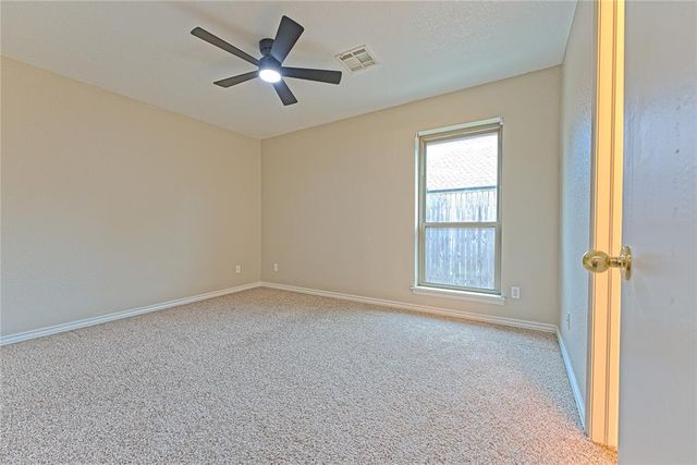 3608 Buckingham Drive, Norman, OK 73072