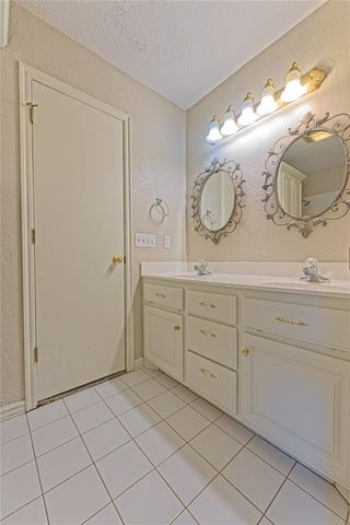 3608 Buckingham Drive, Norman, OK 73072