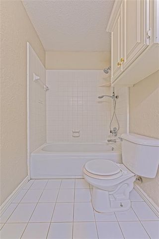 3608 Buckingham Drive, Norman, OK 73072