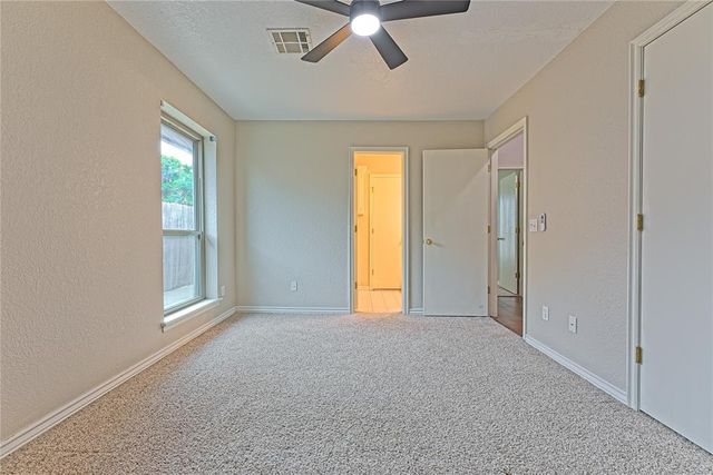 3608 Buckingham Drive, Norman, OK 73072