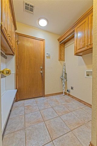 3608 Buckingham Drive, Norman, OK 73072