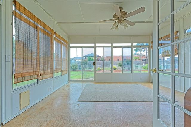 3608 Buckingham Drive, Norman, OK 73072
