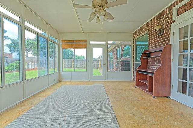 3608 Buckingham Drive, Norman, OK 73072