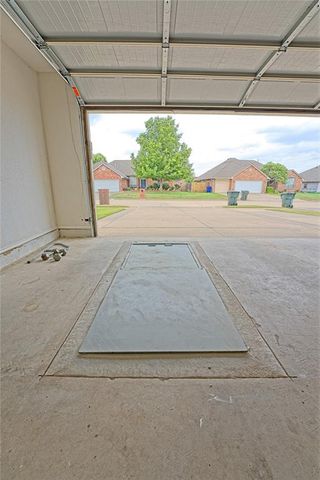 3608 Buckingham Drive, Norman, OK 73072