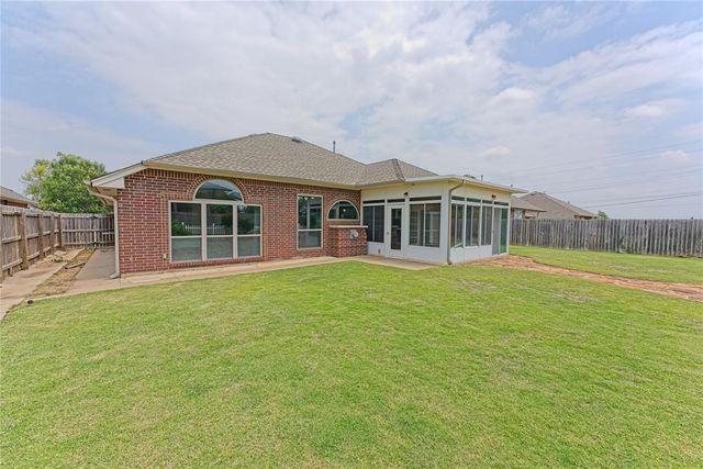 3608 Buckingham Drive, Norman, OK 73072