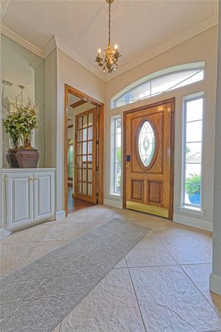 3608 Buckingham Drive, Norman, OK 73072