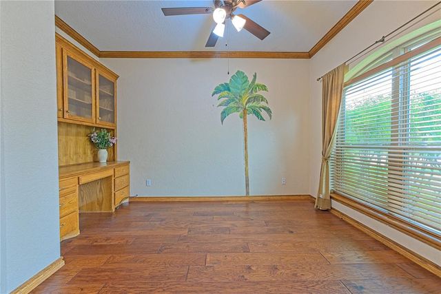 3608 Buckingham Drive, Norman, OK 73072