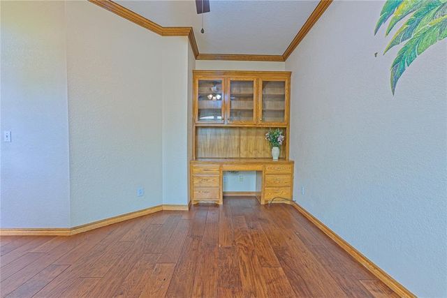 3608 Buckingham Drive, Norman, OK 73072