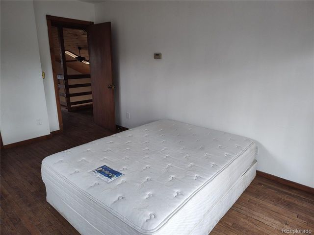 1159 Sheep Ridge Rd, Fairplay, CO 80440