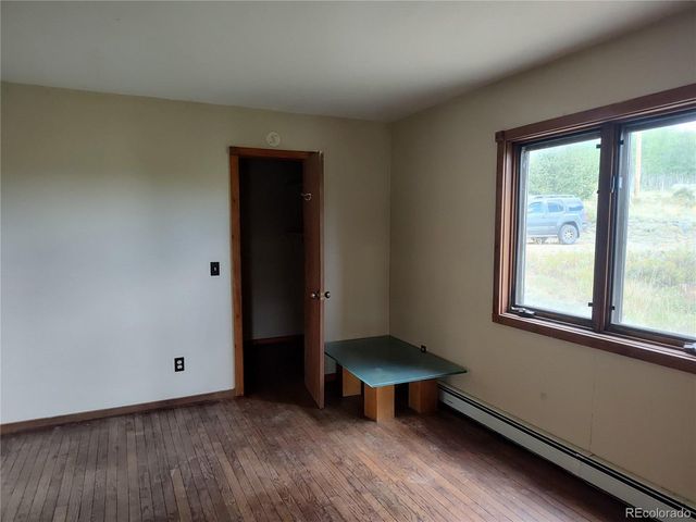 1159 Sheep Ridge Rd, Fairplay, CO 80440