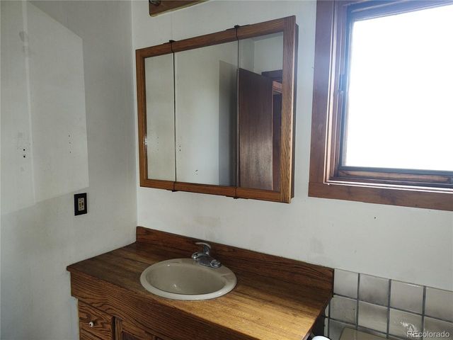 1159 Sheep Ridge Rd, Fairplay, CO 80440