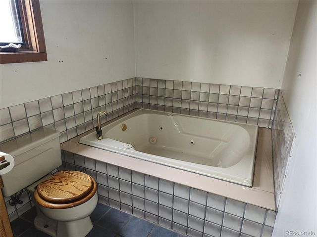 1159 Sheep Ridge Rd, Fairplay, CO 80440