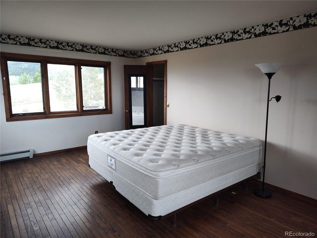 1159 Sheep Ridge Rd, Fairplay, CO 80440