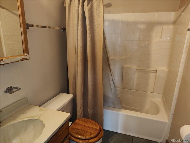 1159 Sheep Ridge Rd, Fairplay, CO 80440