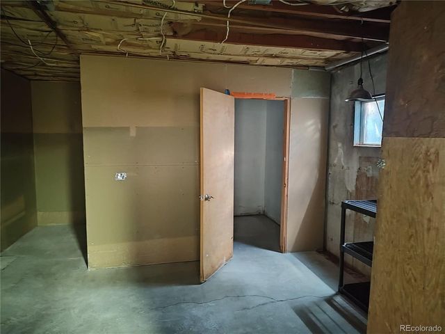 1159 Sheep Ridge Rd, Fairplay, CO 80440