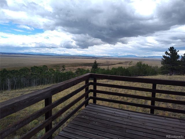 1159 Sheep Ridge Rd, Fairplay, CO 80440