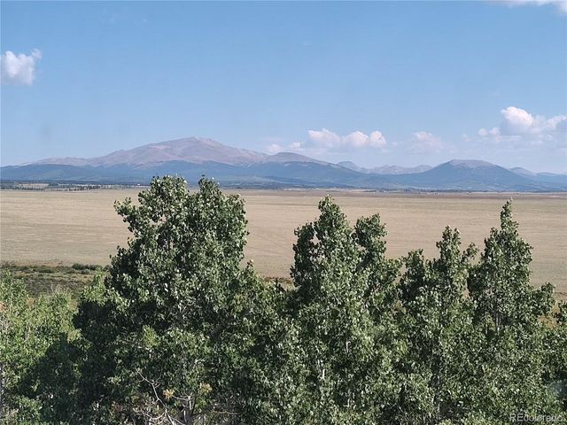 1159 Sheep Ridge Rd, Fairplay, CO 80440