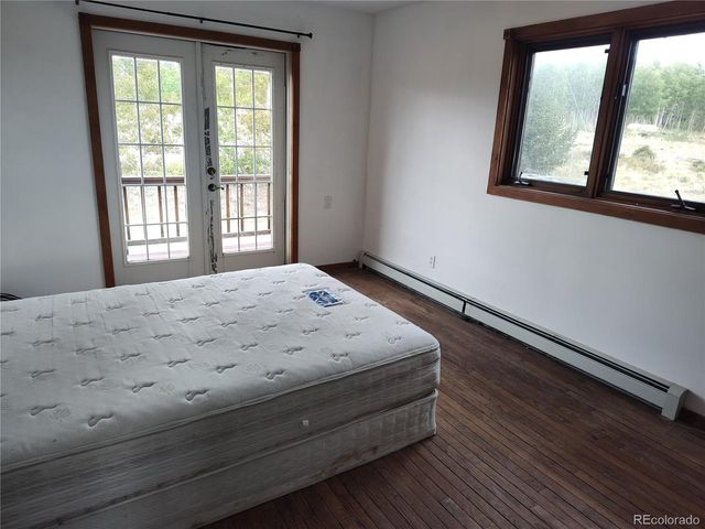 1159 Sheep Ridge Rd, Fairplay, CO 80440