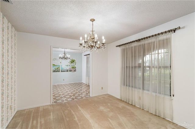 904 S 4th Circle, Mcallen, TX 78501