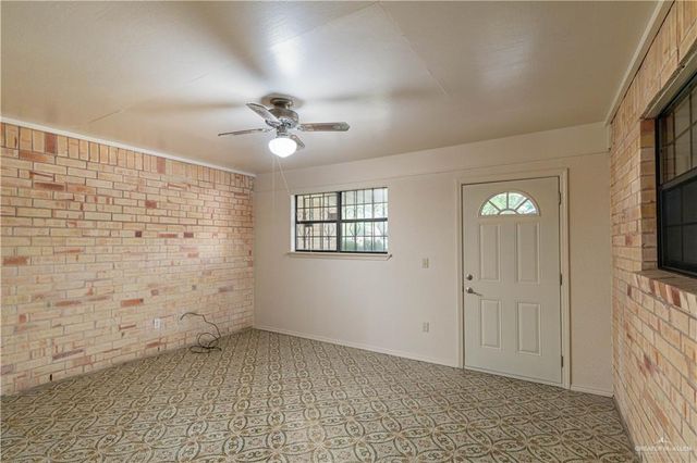 904 S 4th Circle, Mcallen, TX 78501