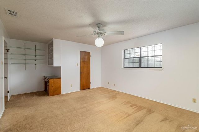 904 S 4th Circle, Mcallen, TX 78501