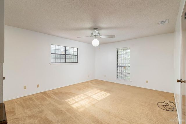 904 S 4th Circle, Mcallen, TX 78501