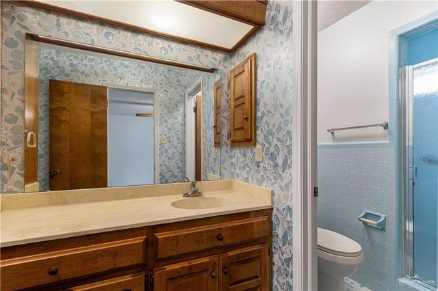 904 S 4th Circle, Mcallen, TX 78501