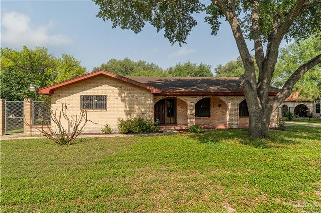 904 S 4th Circle, Mcallen, TX 78501