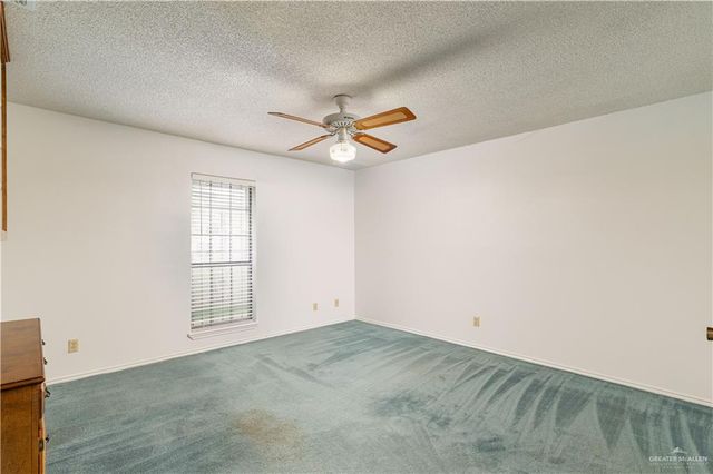 904 S 4th Circle, Mcallen, TX 78501