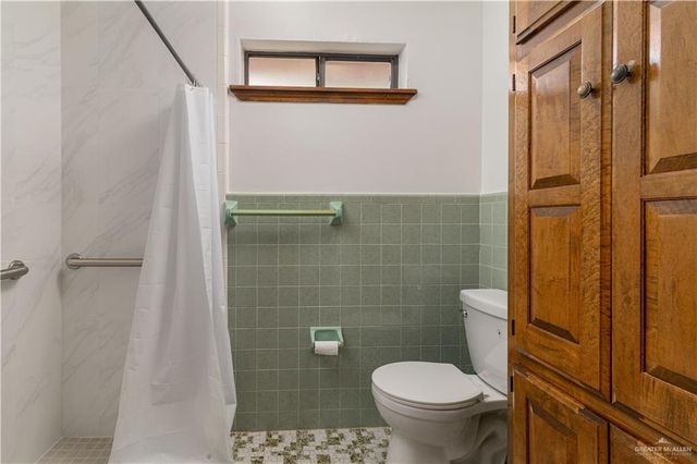 904 S 4th Circle, Mcallen, TX 78501