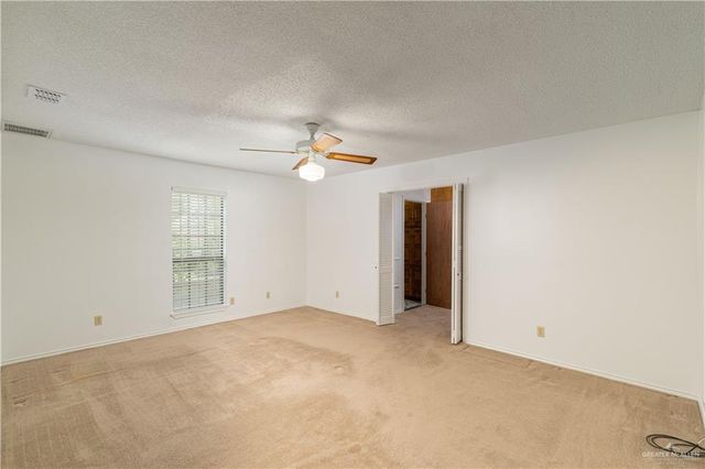 904 S 4th Circle, Mcallen, TX 78501