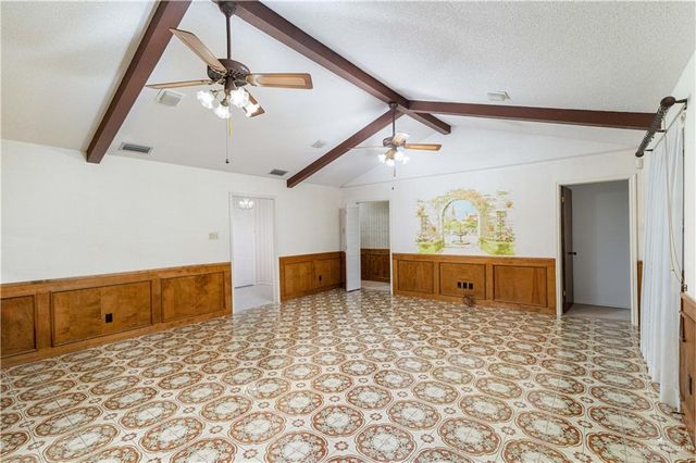 904 S 4th Circle, Mcallen, TX 78501