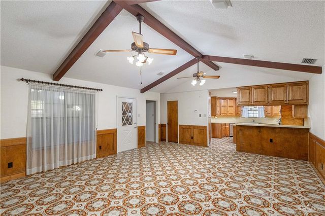 904 S 4th Circle, Mcallen, TX 78501