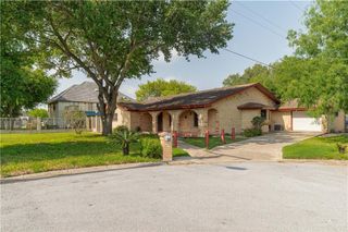 904 S 4th Circle, Mcallen, TX 78501