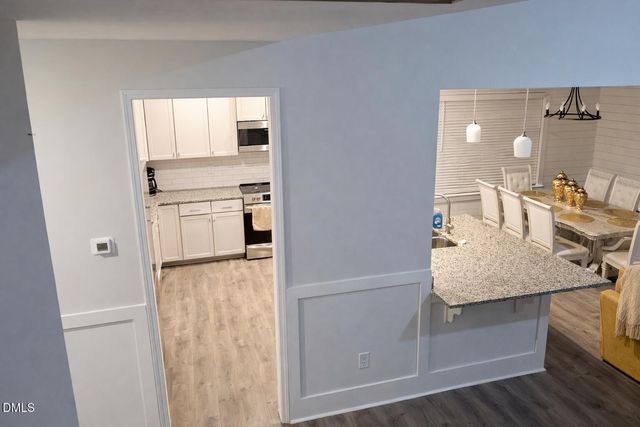 182 Hillmont Drive, Garner, NC 27529