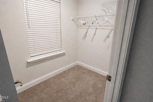 182 Hillmont Drive, Garner, NC 27529