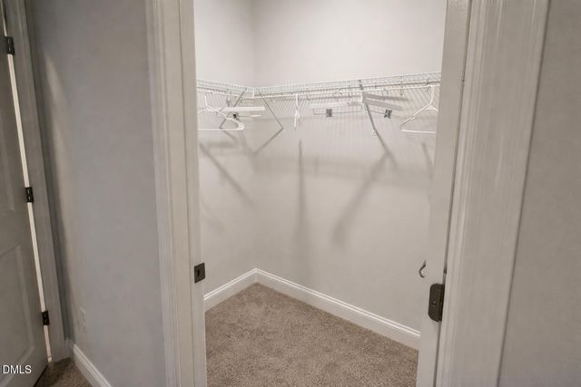 182 Hillmont Drive, Garner, NC 27529