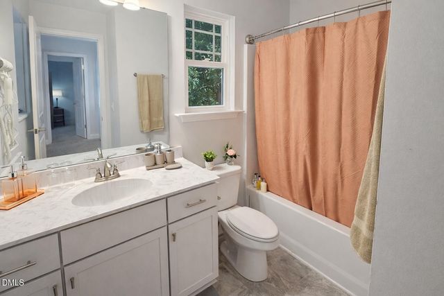 182 Hillmont Drive, Garner, NC 27529