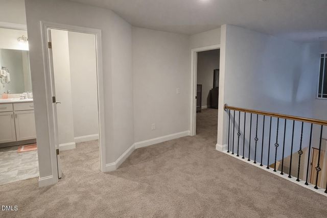 182 Hillmont Drive, Garner, NC 27529