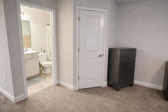 182 Hillmont Drive, Garner, NC 27529