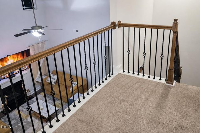 182 Hillmont Drive, Garner, NC 27529