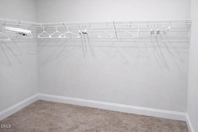 182 Hillmont Drive, Garner, NC 27529