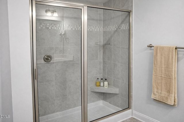 182 Hillmont Drive, Garner, NC 27529