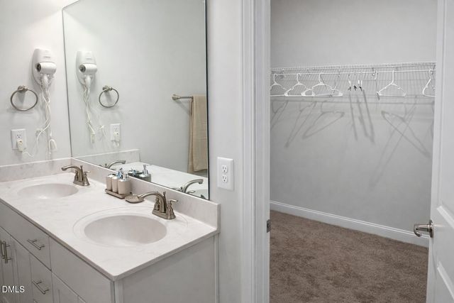 182 Hillmont Drive, Garner, NC 27529