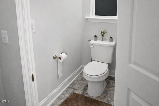 182 Hillmont Drive, Garner, NC 27529