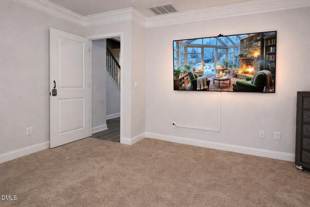 182 Hillmont Drive, Garner, NC 27529