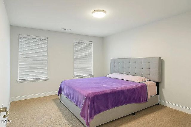 182 Hillmont Drive, Garner, NC 27529