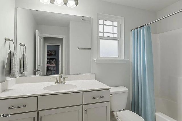 182 Hillmont Drive, Garner, NC 27529