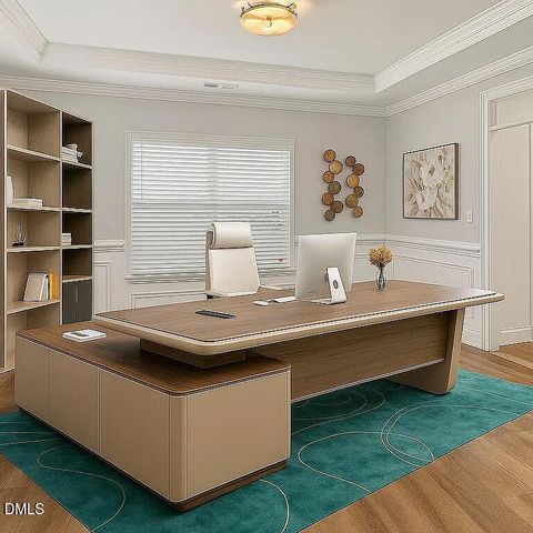 182 Hillmont Drive, Garner, NC 27529